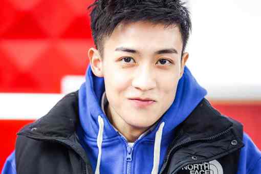 锦绣南歌刘义宣原型人物是谁 刘义宣历史原型介绍