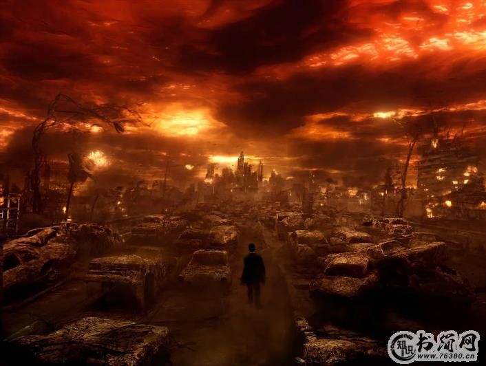 有关地狱的电影大全：讲述18层地狱电影有哪些有