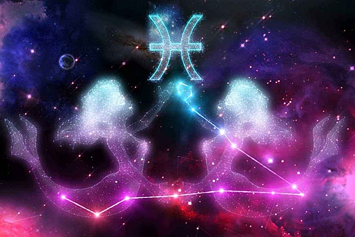 2020双鱼座大预言是什么?2020年双鱼座真会彻底大爆发么?