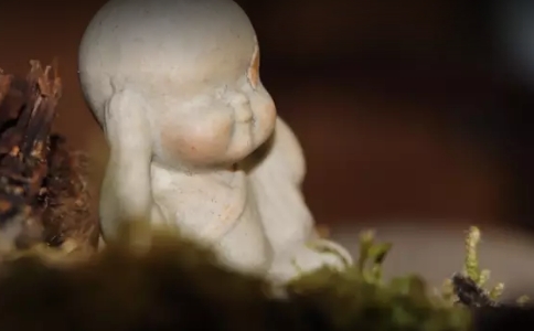 畅怀法师：什么是非理嗔、顺理嗔、争论嗔？