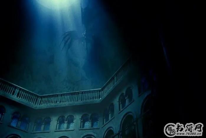 有关地狱的电影大全：讲述18层地狱电影有哪些有