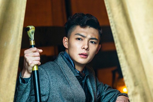 河神2郭得友为什么被指成河妖?九牛二虎一鸡连环案是什么?