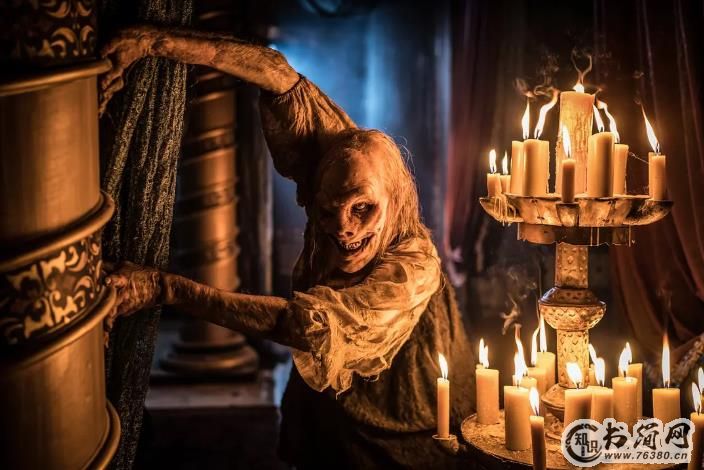 有关地狱的电影大全：讲述18层地狱电影有哪些有