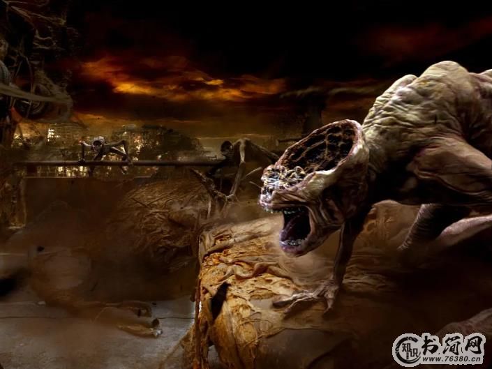 有关地狱的电影大全：讲述18层地狱电影有哪些有