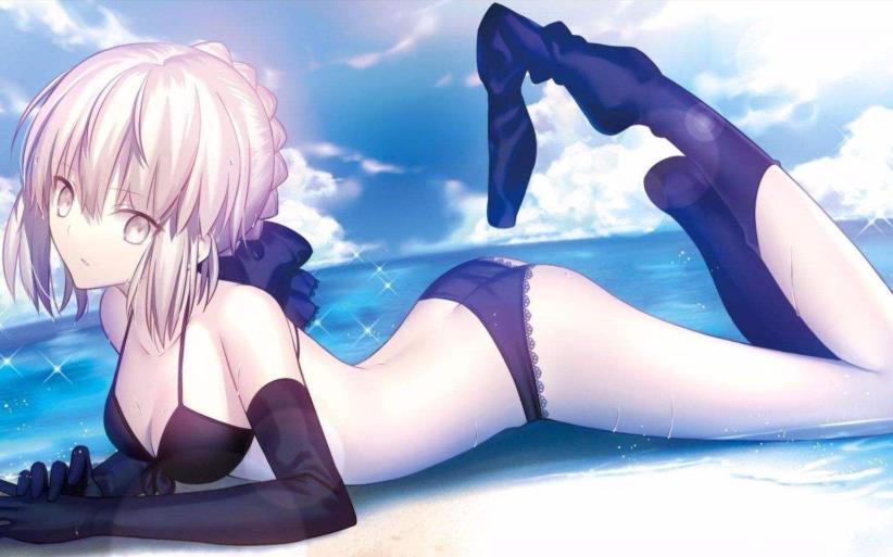 fate观看顺序：fate最佳观看顺序是什么