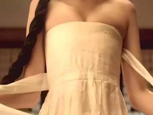 韩国电影r级推荐2017中文