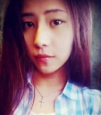 余艺优衣库事件图片