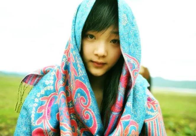 何杜娟个人介绍：何杜娟和杜鹃是一个人吗