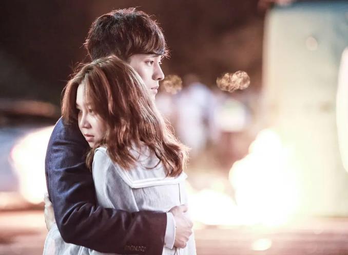 韩国鬼神类电视剧大全：鬼神韩剧排行榜前十名