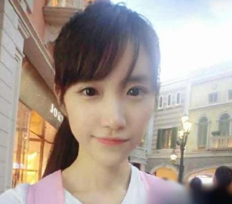 余艺优衣库事件图片