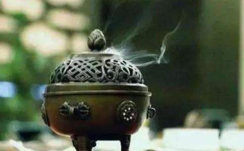 觉火法师：该如何看念经念佛有感应的事？