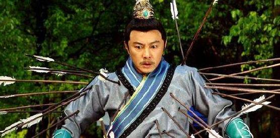 程咬金活了多少岁?真活了活了一百二十岁吗