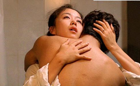 韩国电影r级推荐2017中文