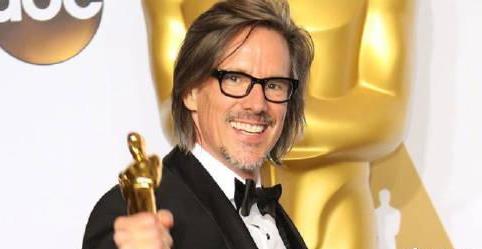 好莱坞将拍新冠疫情电影：新冠疫情电影详细消息