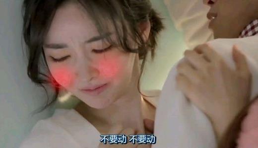 韩国电影r级推荐2017中文