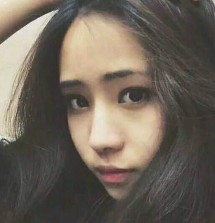 余艺优衣库事件图片