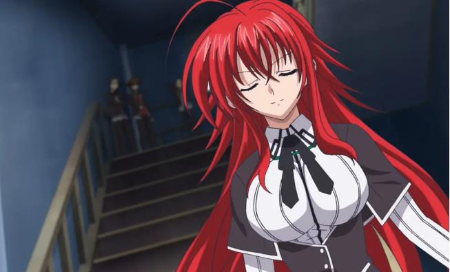 肉动漫家有色邻讲的什么：类似家有色邻的动漫还有哪些