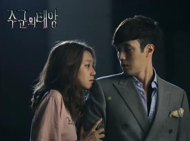 韩国鬼神类电视剧大全：鬼神韩剧排行榜前十名