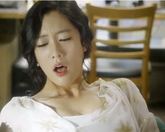 韩国电影r级推荐2017中文