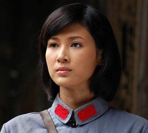 童蕾老公简历是谁，童蕾周一围分手原因