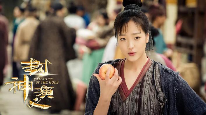 何杜娟个人介绍：何杜娟和杜鹃是一个人吗