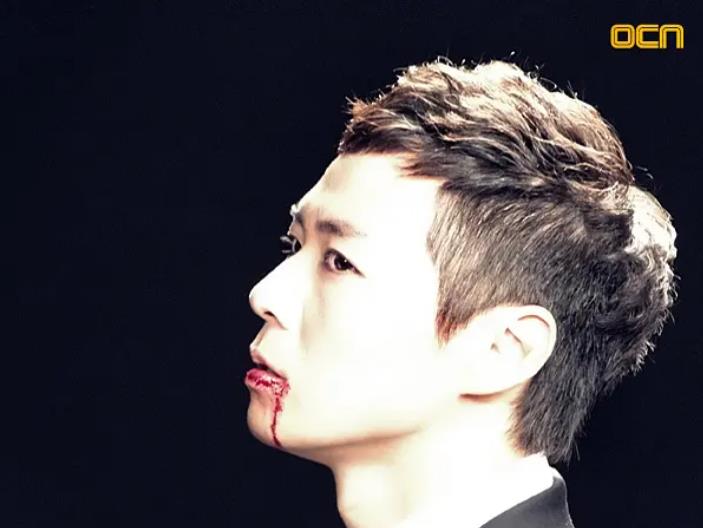 韩国鬼神类电视剧大全：鬼神韩剧排行榜前十名