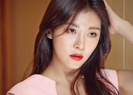 韩国美女排行榜:这20位韩国美女确实养眼 韩国美女排行榜:这20位韩国美女确实养眼