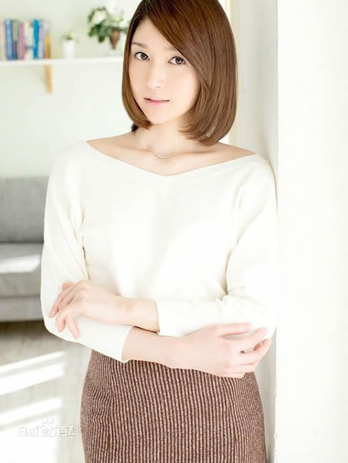 好看日本女You30位精选:清纯又受欢迎日本女You排名 好看日本女You30位精选:清纯又受欢迎日本女You排名