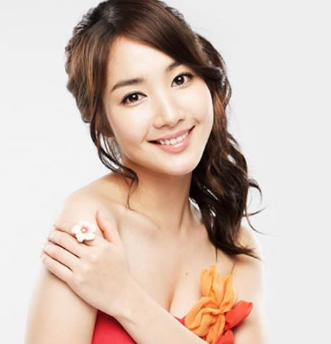 韩国美女排行榜:这20位韩国美女确实养眼 韩国美女排行榜:这20位韩国美女确实养眼