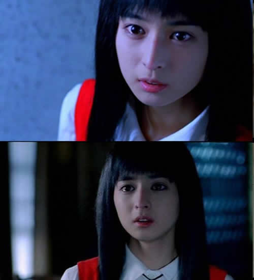 韩国美女排行榜:这20位韩国美女确实养眼 韩国美女排行榜:这20位韩国美女确实养眼