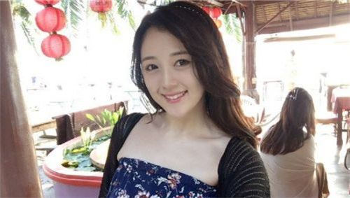 好看日本女You30位精选:清纯又受欢迎日本女You排名 好看日本女You30位精选:清纯又受欢迎日本女You排名