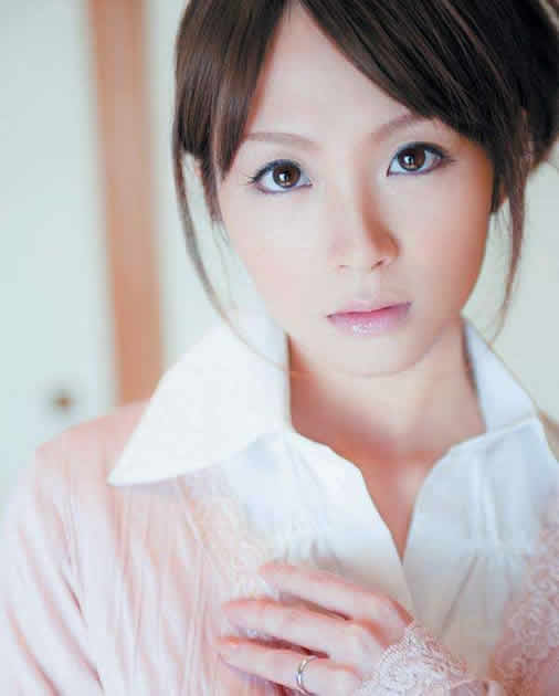 好看日本女You30位精选:清纯又受欢迎日本女You排名 好看日本女You30位精选:清纯又受欢迎日本女You排名