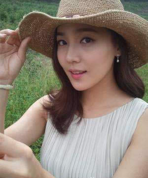 韩国美女排行榜:这20位韩国美女确实养眼 韩国美女排行榜:这20位韩国美女确实养眼