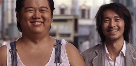 林子聪为什么倾家荡产:林子聪现状如何片酬多少 林子聪为什么倾家荡产:林子聪现状如何片酬多少