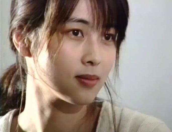 坂井泉水怎么走的：坂井泉水结婚了吗感情史揭秘