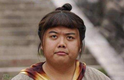 林子聪为什么倾家荡产:林子聪现状如何片酬多少 林子聪为什么倾家荡产:林子聪现状如何片酬多少