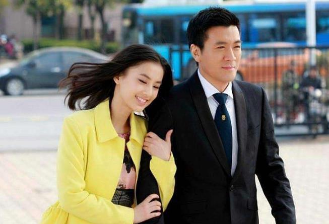 黄圣依老公干什么的:黄圣依老公身价多少 黄圣依老公干什么的:黄圣依老公身价多少