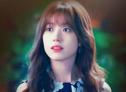 韩国美女排行榜:这20位韩国美女确实养眼 韩国美女排行榜:这20位韩国美女确实养眼