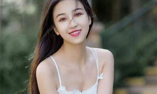 金牛女喜欢一个人的表现：金牛性格坦荡喜欢但不表白