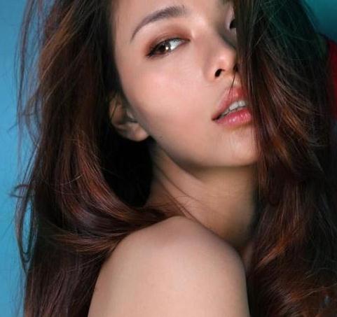 宅男女神排行榜2019前10名