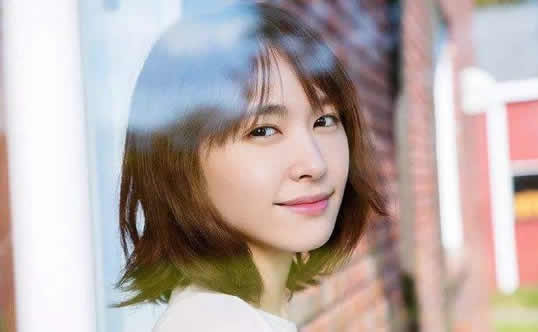 好看日本女You30位精选:清纯又受欢迎日本女You排名 好看日本女You30位精选:清纯又受欢迎日本女You排名