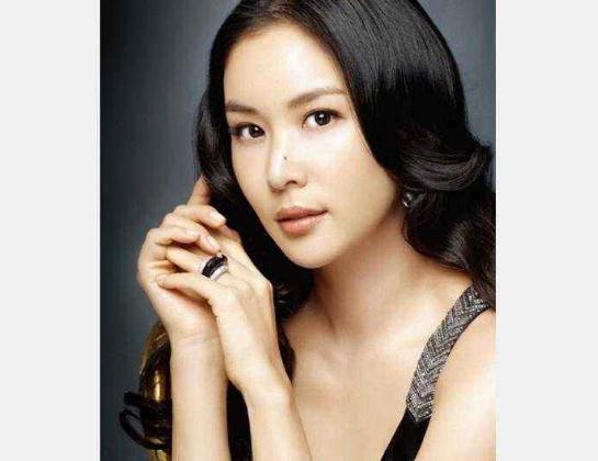 韩国美女排行榜:这20位韩国美女确实养眼 韩国美女排行榜:这20位韩国美女确实养眼