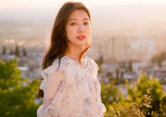 韩国美女排行榜:这20位韩国美女确实养眼 韩国美女排行榜:这20位韩国美女确实养眼