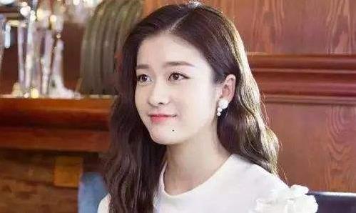 陈浩民承认整容