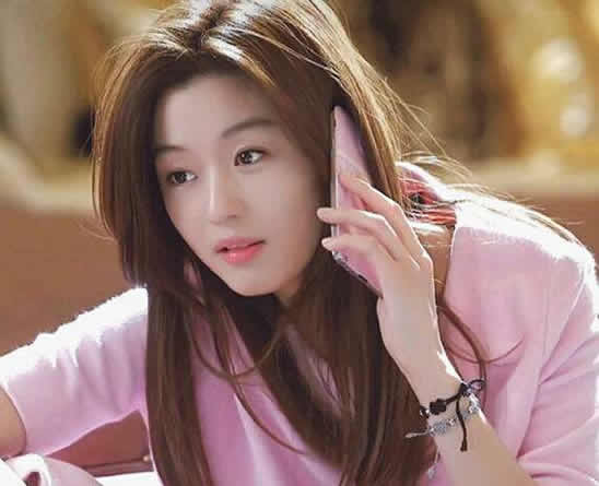 韩国美女排行榜:这20位韩国美女确实养眼 韩国美女排行榜:这20位韩国美女确实养眼