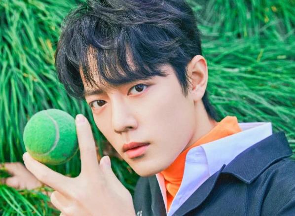 陈情令导演发文疑为肖战发声