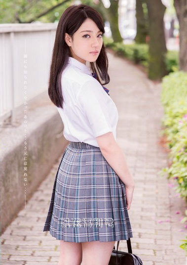 好看日本女You30位精选:清纯又受欢迎日本女You排名 好看日本女You30位精选:清纯又受欢迎日本女You排名