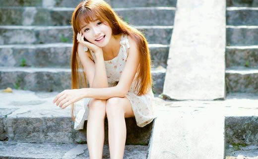 金牛女喜欢一个人的表现：金牛性格坦荡喜欢但不表白