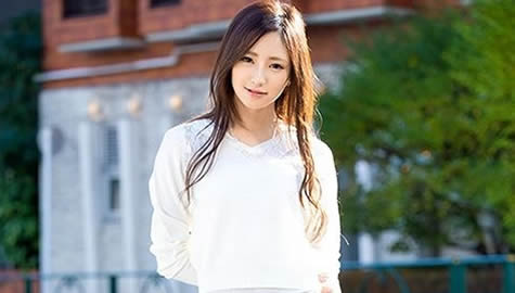 闷骚星座排行：揭晓闷骚4大星座