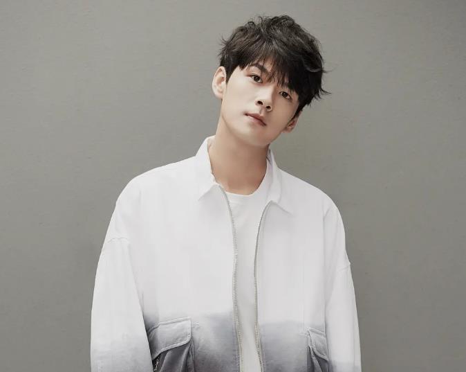 盛英豪个人资料简介身高年龄：盛英豪走红经历